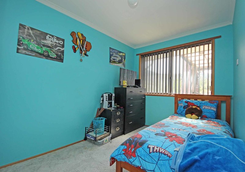 Photo - 170A Abbotsfield Road, Claremont TAS 7011 - Image 12