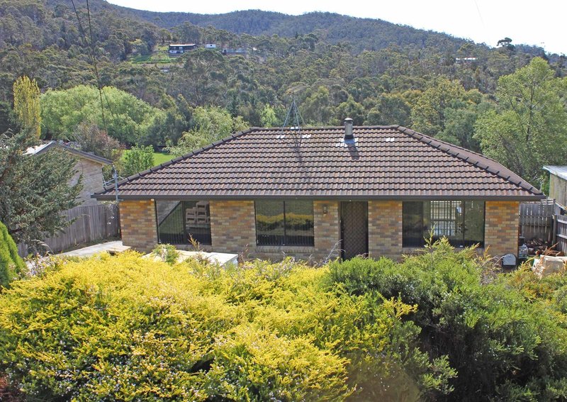 Photo - 170A Abbotsfield Road, Claremont TAS 7011 - Image 15