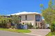 Photo - 170A Granite Street, Port Macquarie NSW 2444 - Image 1