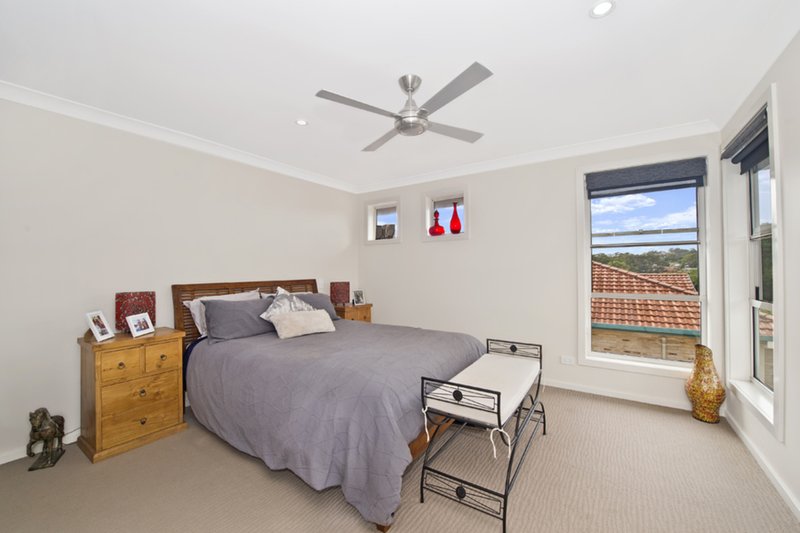 Photo - 170A Granite Street, Port Macquarie NSW 2444 - Image 7