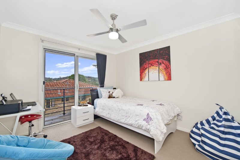 Photo - 170A Granite Street, Port Macquarie NSW 2444 - Image 8