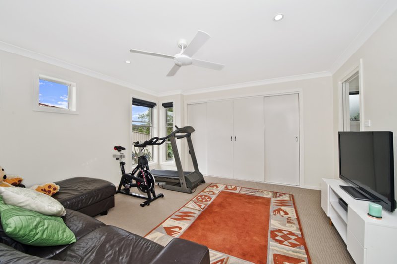 Photo - 170A Granite Street, Port Macquarie NSW 2444 - Image 10