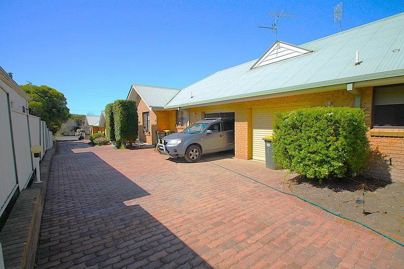 Photo - 170A Hawker Street, Quirindi NSW 2343 - Image 4