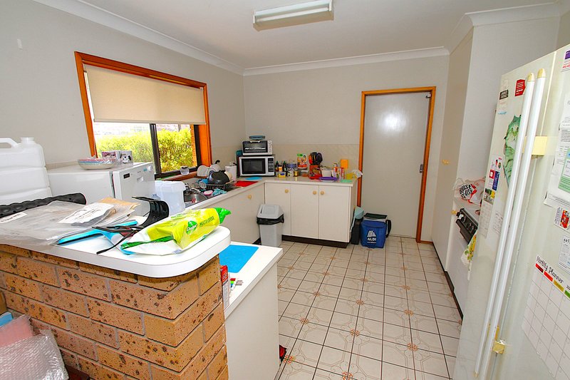 Photo - 170A Hawker Street, Quirindi NSW 2343 - Image 27