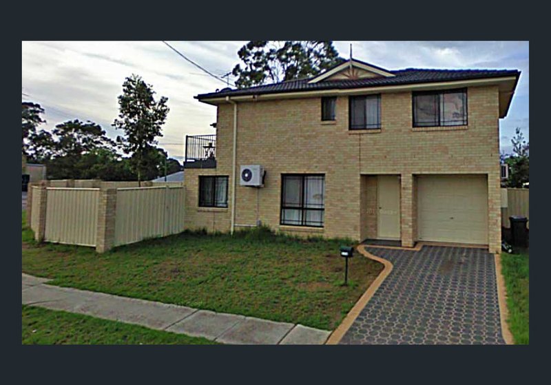 170B Stephen Street, Blacktown NSW 2148