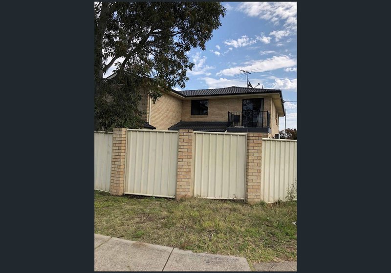 Photo - 170B Stephen Street, Blacktown NSW 2148 - Image 2