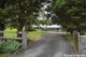 Photo - 170B Woodhill Mountain Road, Broughton Vale NSW 2535 - Image 1