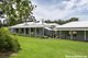 Photo - 170B Woodhill Mountain Road, Broughton Vale NSW 2535 - Image 2