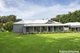 Photo - 170B Woodhill Mountain Road, Broughton Vale NSW 2535 - Image 3