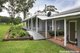 Photo - 170B Woodhill Mountain Road, Broughton Vale NSW 2535 - Image 5