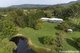 Photo - 170B Woodhill Mountain Road, Broughton Vale NSW 2535 - Image 18