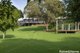 Photo - 170B Woodhill Mountain Road, Broughton Vale NSW 2535 - Image 20