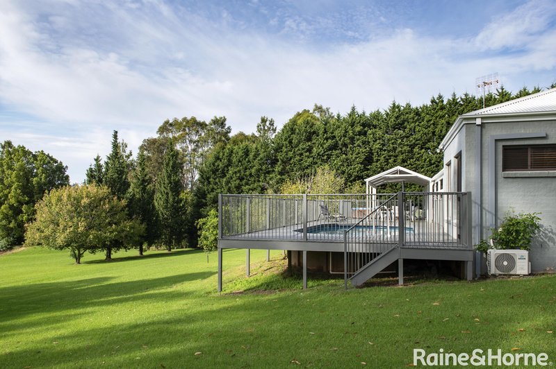 Photo - 170B Woodhill Mountain Road, Broughton Vale NSW 2535 - Image 21