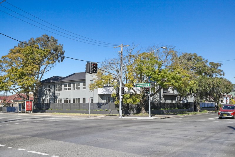 171-173 Bay Street, Brighton-Le-Sands NSW 2216