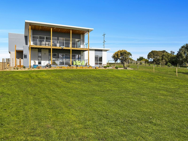 171-173 Shetland Heights Road, San Remo VIC 3925