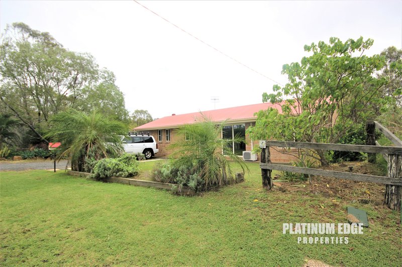 171-177 Campbell Dr , Kooralbyn QLD 4285