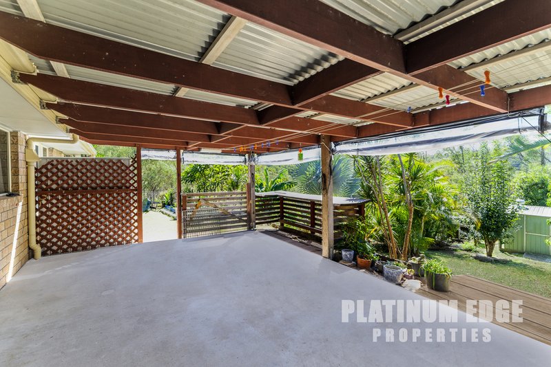 171-177 Campbell Dr , Kooralbyn QLD 4285