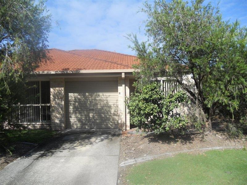 Photo - 171-179 Coombabah Road, Runaway Bay QLD 4216 - Image 1