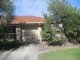 Photo - 171-179 Coombabah Road, Runaway Bay QLD 4216 - Image 1