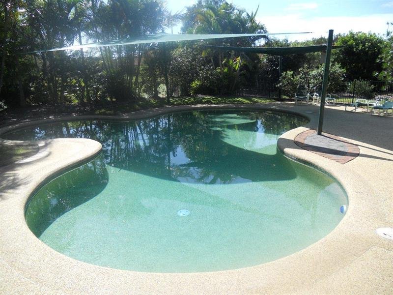 Photo - 171-179 Coombabah Road, Runaway Bay QLD 4216 - Image 2