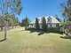 Photo - 171-183 Merluna Road, Park Ridge South QLD 4125 - Image 1