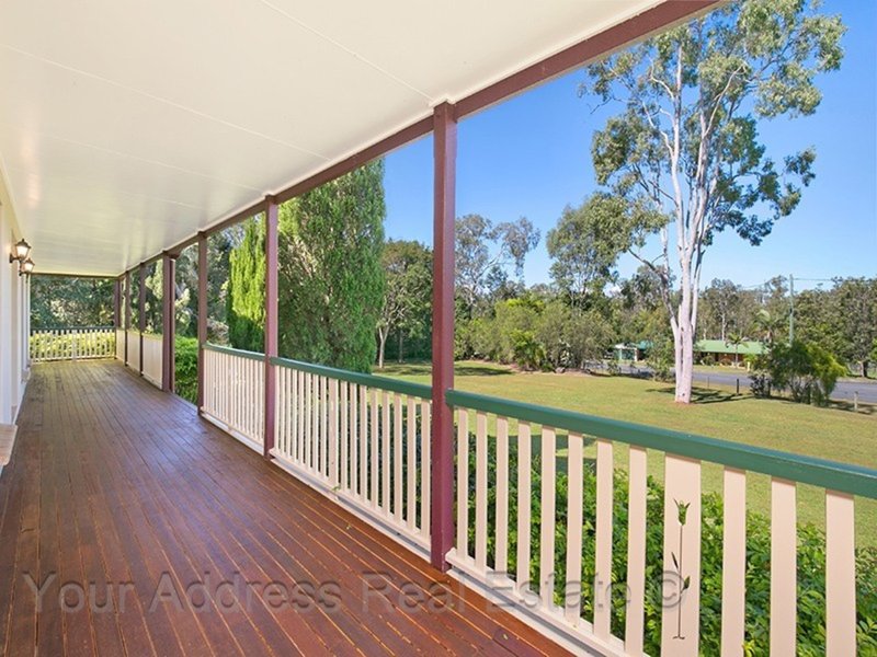 Photo - 171-183 Merluna Road, Park Ridge South QLD 4125 - Image 2