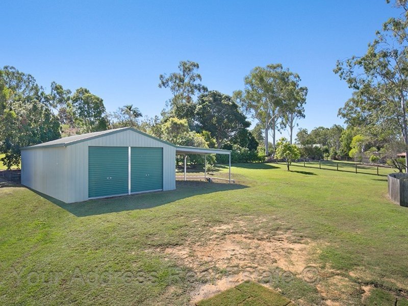 Photo - 171-183 Merluna Road, Park Ridge South QLD 4125 - Image 3