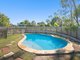 Photo - 171-183 Merluna Road, Park Ridge South QLD 4125 - Image 4