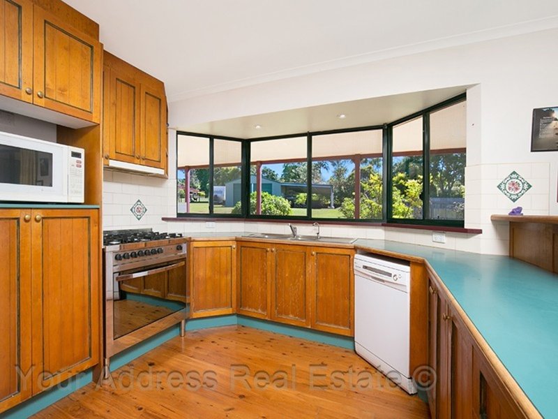 Photo - 171-183 Merluna Road, Park Ridge South QLD 4125 - Image 5