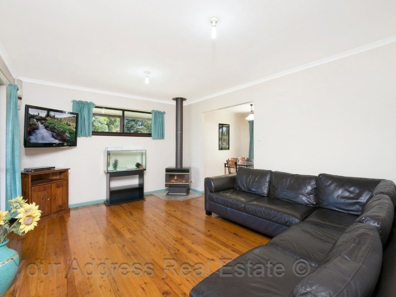 Photo - 171-183 Merluna Road, Park Ridge South QLD 4125 - Image 7