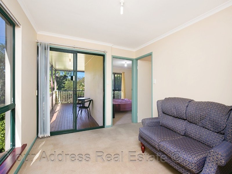 Photo - 171-183 Merluna Road, Park Ridge South QLD 4125 - Image 9