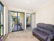 Photo - 171-183 Merluna Road, Park Ridge South QLD 4125 - Image 9