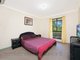 Photo - 171-183 Merluna Road, Park Ridge South QLD 4125 - Image 10