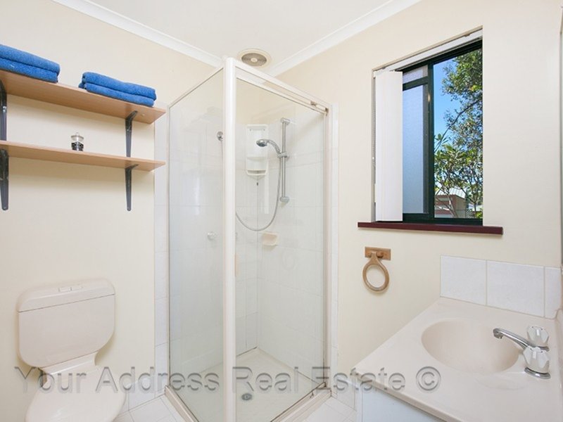 Photo - 171-183 Merluna Road, Park Ridge South QLD 4125 - Image 11