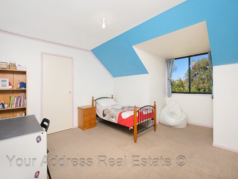 Photo - 171-183 Merluna Road, Park Ridge South QLD 4125 - Image 13