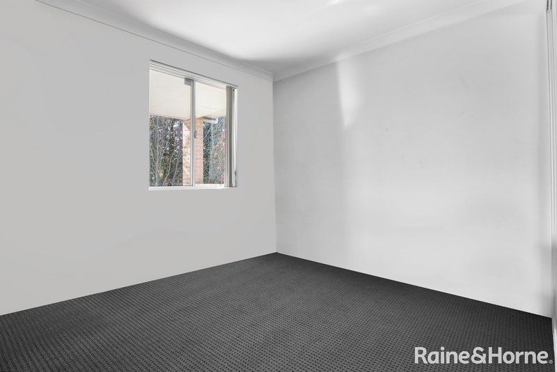 Photo - 17/1-3 Putland Street, St Marys NSW 2760 - Image 5