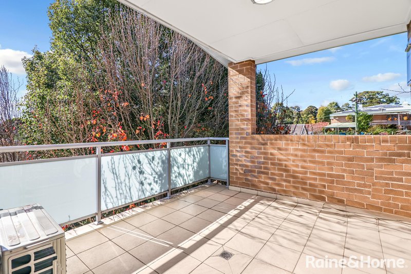 Photo - 17/1-3 Putland Street, St Marys NSW 2760 - Image 8