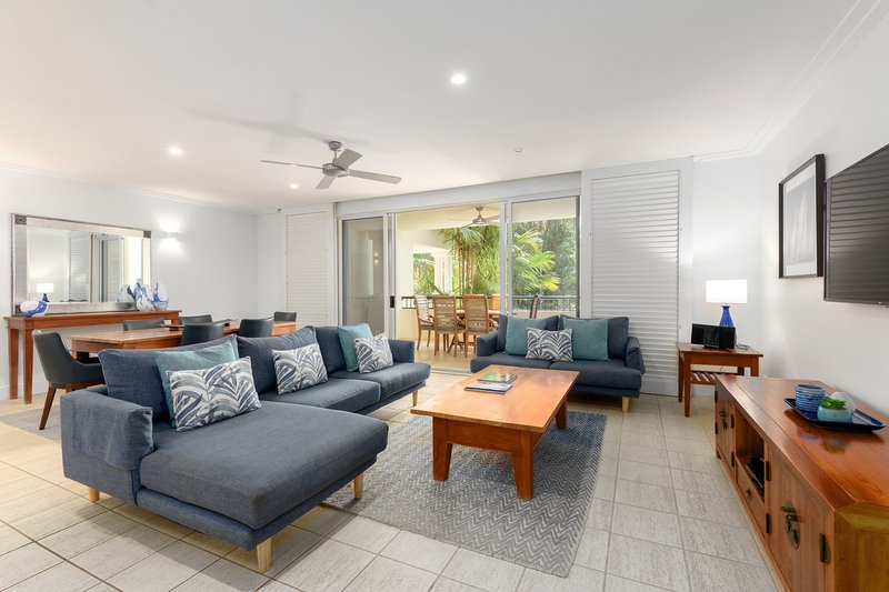 Photo - 17/1-5 Sand Street, Port Douglas QLD 4877 - Image 2