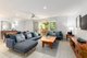 Photo - 17/1-5 Sand Street, Port Douglas QLD 4877 - Image 2