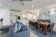 Photo - 17/1-5 Sand Street, Port Douglas QLD 4877 - Image 4