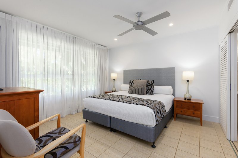 Photo - 17/1-5 Sand Street, Port Douglas QLD 4877 - Image 7