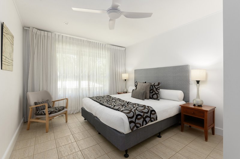 Photo - 17/1-5 Sand Street, Port Douglas QLD 4877 - Image 9