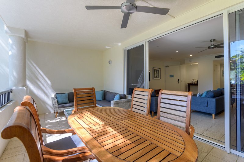 Photo - 17/1-5 Sand Street, Port Douglas QLD 4877 - Image 13