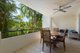 Photo - 17/1-5 Sand Street, Port Douglas QLD 4877 - Image 14