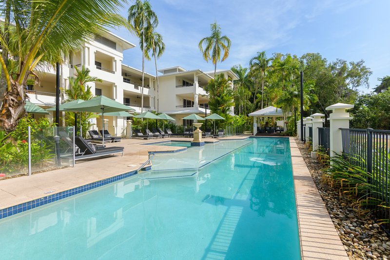 Photo - 17/1-5 Sand Street, Port Douglas QLD 4877 - Image 15