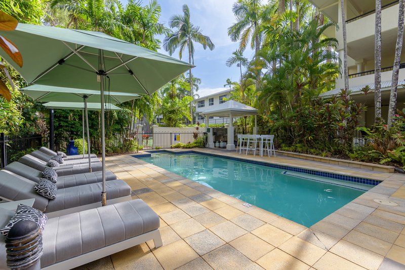 Photo - 17/1-5 Sand Street, Port Douglas QLD 4877 - Image 16