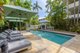 Photo - 17/1-5 Sand Street, Port Douglas QLD 4877 - Image 16