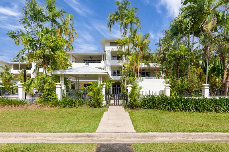 Photo - 17/1-5 Sand Street, Port Douglas QLD 4877 - Image 17