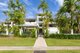 Photo - 17/1-5 Sand Street, Port Douglas QLD 4877 - Image 17