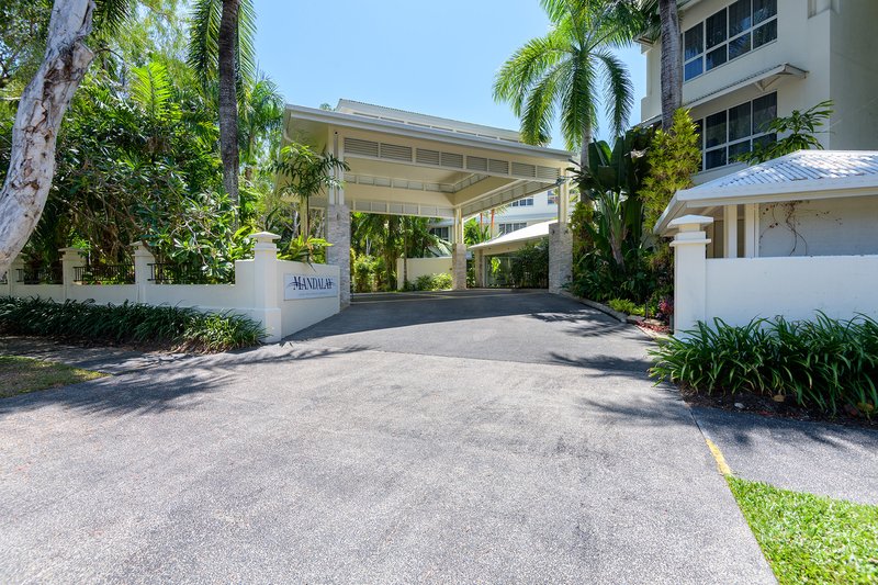 Photo - 17/1-5 Sand Street, Port Douglas QLD 4877 - Image 18